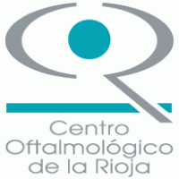 Centro Oftamologico DE LA Rioja