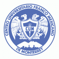 Centro Universitario Franco Mexicano de Monterrey CUM Azul Preview
