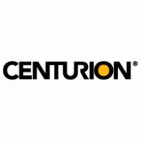 Centurion Brands Preview