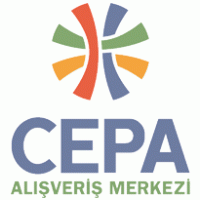 CEPA Alisveris Merkezi Ankara Preview