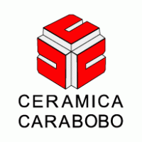 Ceramica Carabobo Preview
