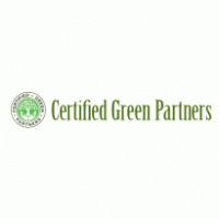 Certified Green Partners Preview