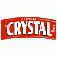 Cerveja Crystal Preview