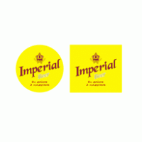 Cerveja Imperial Preview