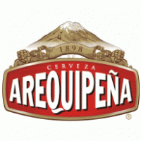 Cerveza Arequipeña