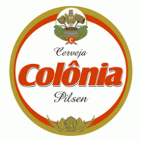 Cerveza Colonia