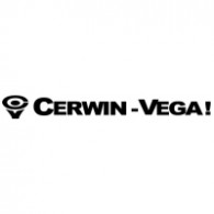 Auto - Cerwin-Vega! 