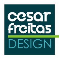 Cesar Freitas Design Preview