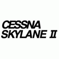 Cessna Skylane II Preview