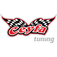 Ceyfa Tuning Preview