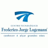 CFJL - Centro Tecnológico Frederico Jorge Logemann