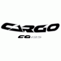 CG Cargo 125