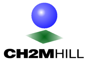 Ch2m Hill
