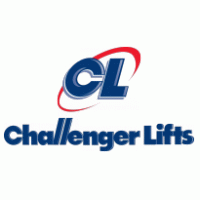 Challenger Lifts Preview