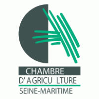 Chambre d'Agriculture de Seine-Maritime