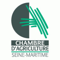 Chambre D'Agriculture Seine Maritime