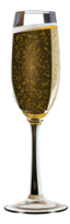 Champagne Glass Remix 1 Preview
