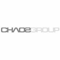 Chaosgroup Preview