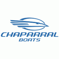 Chaparral Boats, Inc.