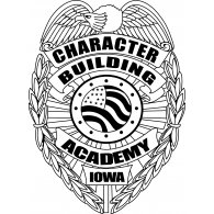 Education - Character Building Academy 