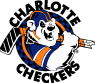 Charlotte Checkers Preview