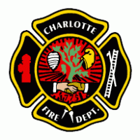 Charlotte Fire Department Preview