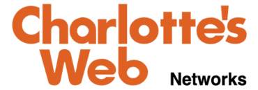 Charlotte S Web Networks Preview
