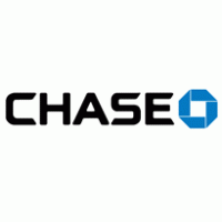 Chase Bank New