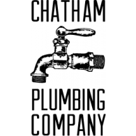 Chatham Plumbing Company
