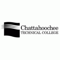 Chattahoochee Technical College Preview