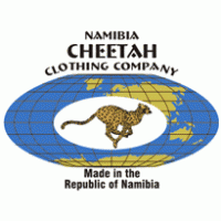 Cheetah Clothing