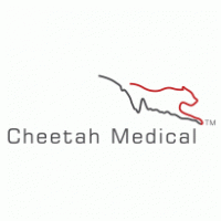 Cheetah Medical