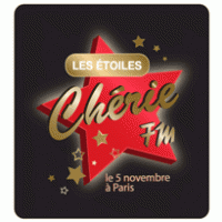 Cherie FM Preview