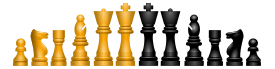 Chessfigures