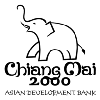 Chiang Mai 2000