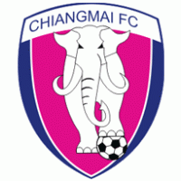 Football - Chiang Mai FC 