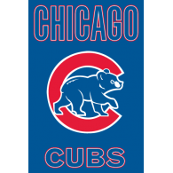 Chicago Cubs Preview