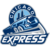 Chicago Express Preview