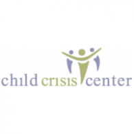 Child Crisis Center