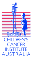 Children S Cancer Institute Australia
