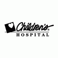 Childrens Hospital