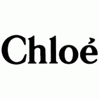 Clothing - Chloe 