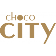 Choco City