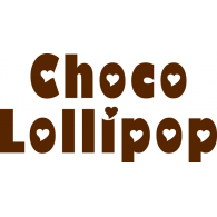 Choco Lollipop
