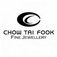 Chow Tai Fook Preview