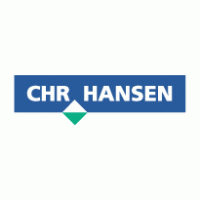 Chr. Hansen