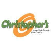 Christopher's Home Style Pizzeria & Ice Cream