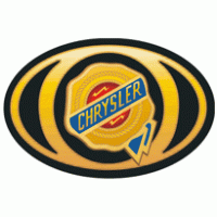Chrysler Preview