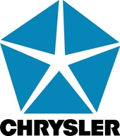 Chrysler logo2 Preview