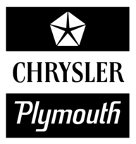 Chrysler Plymouth 